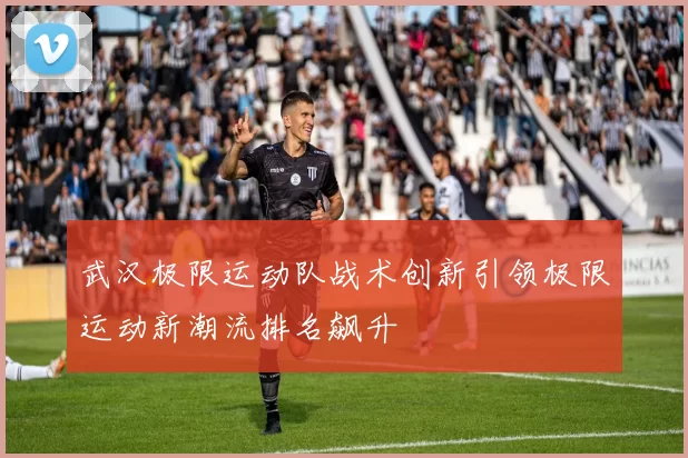 武汉极限运动队战术创新引领极限运动新潮流排名飙升