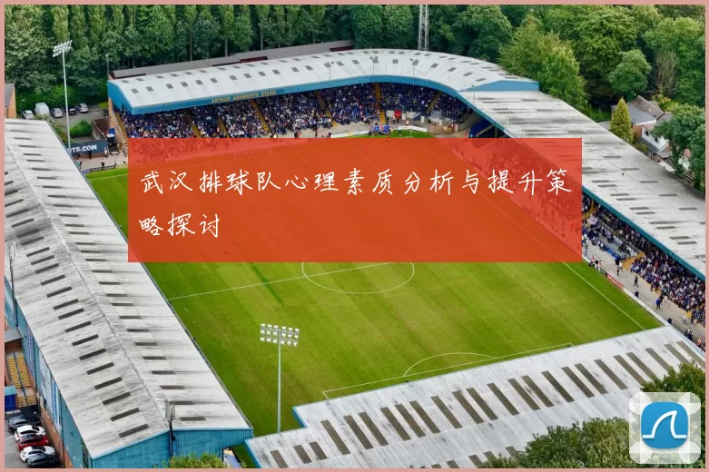 武汉排球队心理素质分析与提升策略探讨