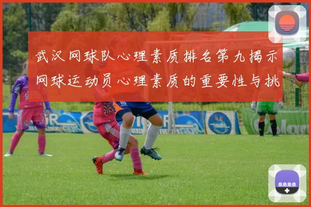 武汉网球队心理素质排名第九揭示网球运动员心理素质的重要性与挑战