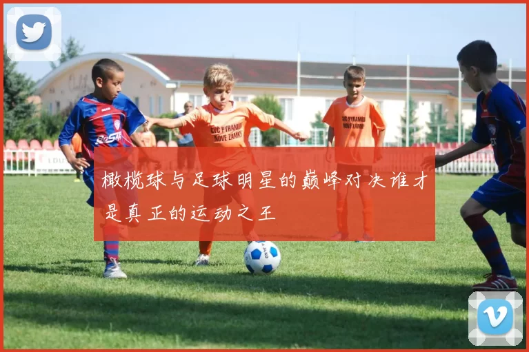 橄榄球与足球明星的巅峰对决谁才是真正的运动之王