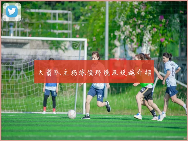 火箭队主场球场环境及设施介绍
