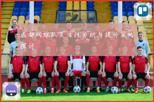 成都网球队灵活性分析与提升策略探讨