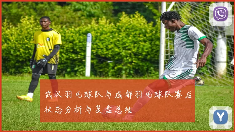 武汉羽毛球队与成都羽毛球队赛后状态分析与复盘总结