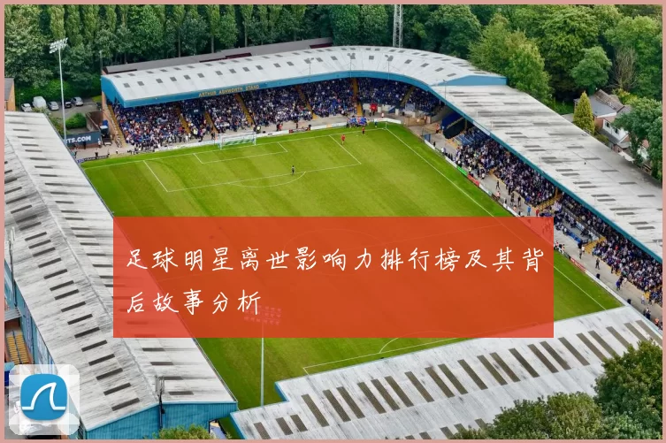 足球明星离世影响力排行榜及其背后故事分析