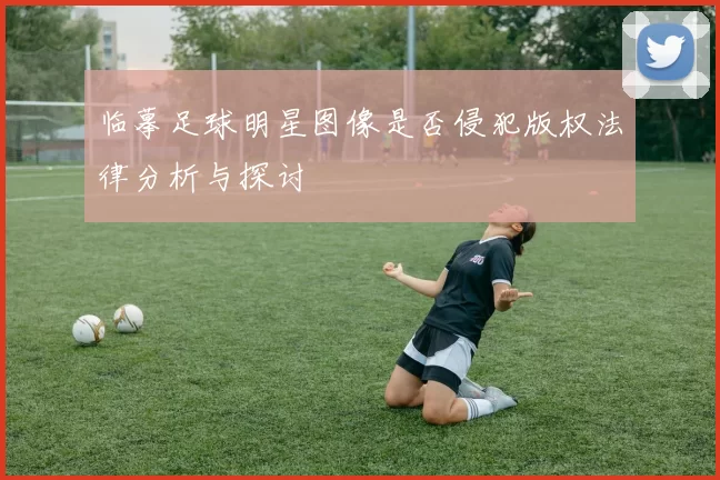 临摹足球明星图像是否侵犯版权法律分析与探讨