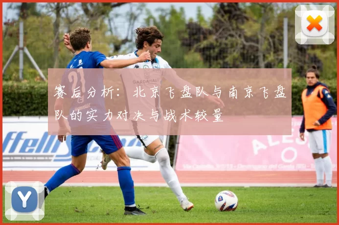 赛后分析：北京飞盘队与南京飞盘队的实力对决与战术较量