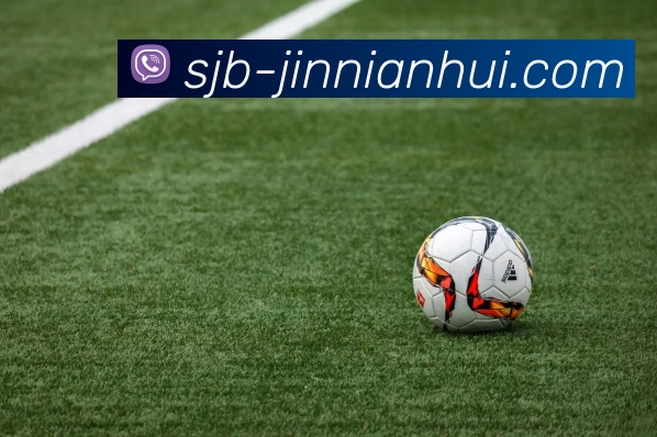 今年会jinnianhuiAPP 封面图